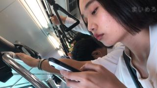  voyeur | Voyeur Downbluse 94 - g9-4 | voyeur-7