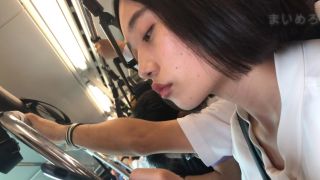  voyeur | Voyeur Downbluse 94 - g9-4 | voyeur-9