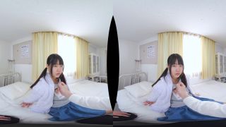 Ichii Yuuka, Suzuka Walnut, Ichikawa Riku, Momose Asuka, Ichika Matsumoto, Chiharu Miyazawa, Hope Light, Shion Natsume - TMAVR-218 E -  (UltraHD 2024) New Porn-2