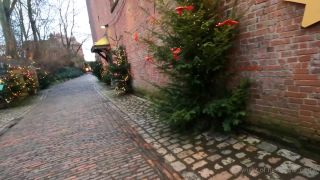 hermionePotter 483260843 The last video this year 😳  Ron and I went to visit his fami   01 0h9nfylvccml7dqyspvi5 source-3
