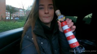 hermionePotter 483260843 The last video this year 😳  Ron and I went to visit his fami   01 0h9nfylvccml7dqyspvi5 source-5
