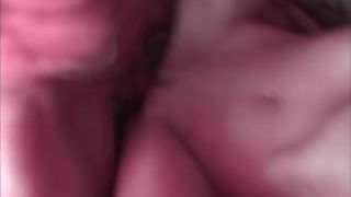 [Pornstar] ChloeDiorCollection [1 on 1] 18 Hitchhiking (Scene 2)-9