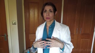 online porn clip 14 Tara Tainton - Double-Booked at the Sperm Clinic | tits | cumshot granny fuck big tits-1
