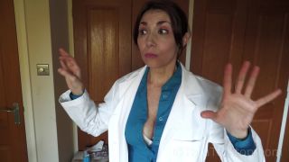 online porn clip 14 Tara Tainton - Double-Booked at the Sperm Clinic | tits | cumshot granny fuck big tits-2