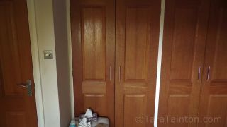 online porn clip 14 Tara Tainton - Double-Booked at the Sperm Clinic | tits | cumshot granny fuck big tits-9