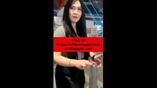 NAWAR CEWEK CANTIK CINDO 10 JUTA FULL SERVICE-0