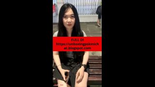 NAWAR CEWEK CANTIK CINDO 10 JUTA FULL SERVICE-3