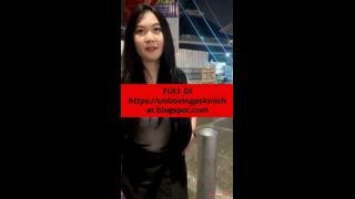 NAWAR CEWEK CANTIK CINDO 10 JUTA FULL SERVICE-5