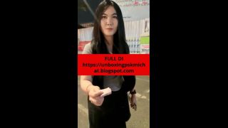 NAWAR CEWEK CANTIK CINDO 10 JUTA FULL SERVICE-9