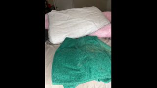  milf WoeAlexandra Stars In Steamy Milf Spanking Video WoeAlexandra-3