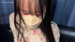 FC2PPV 4633039 I will teach the Japanese way to the cute baby-faced.-1