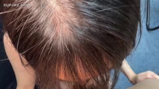 FC2PPV 4633039 I will teach the Japanese way to the cute baby-faced.-6