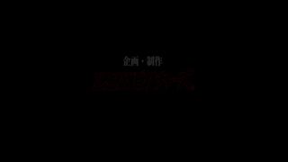 [SuperMisses.com] ZEPE-56 Fighter of the Sun Leona SeasonⅡ The Trap of Evil-021-1