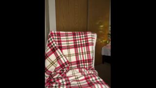 Fetish porn PawgEmily Teases Her Massive Tits in Her OnlyFans Video pawgemily-4