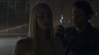 Suki Waterhouse - Future World (2018) HD 1080p!!!-0