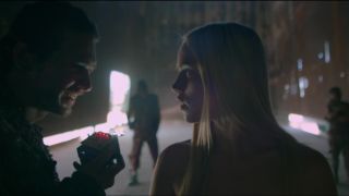 Suki Waterhouse - Future World (2018) HD 1080p!!!-7