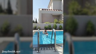 free adult video 46 Jeny Smith – Daily Selfie Seducing My Husband - mini - brunette girls porn threesome amateur girls-3