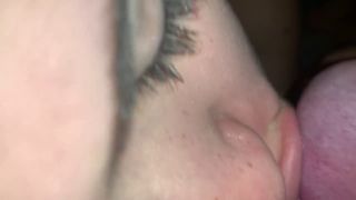 Video Amazing Horny Pregnant Sloppy Head And Cum Rubber Zeus718 Zeu...-1