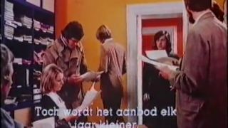 [GetFreeDays.com] 7124 Der Krankenschwestern-Report vintage granny porn-0