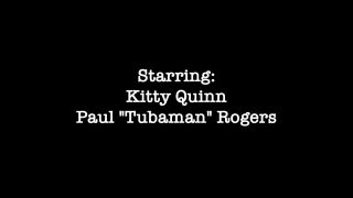 online video 42 neck brace fetish feet porn | Kitty’s Pajamas Punishments, pt 2 Kitty Quinn, Paul Rogers | punishment-1