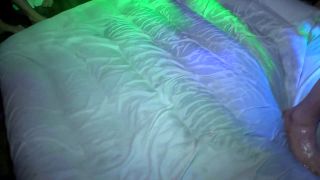 HD Amateur Group Anal Party: Blowjob Facial Deepthroat Fun-5