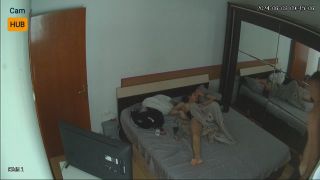 Voyeur 852 Romania Tulcea SQiI0cZFy-3