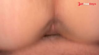 [GetFreeDays.com] cum in me pleeeeease Sex Clip December 2022-5