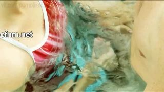 free adult clip 41 Les Garcons Dans La Piscine (Mixed Swimming II) / ( 2) on handjob porn veronica avluv femdom-5