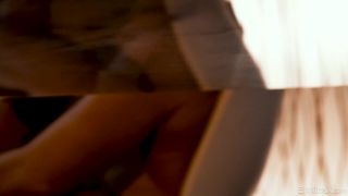 19-07-2023 - Brad Newman, Kylie Le Beau - Sensual Moments Vol 9 1080p-9