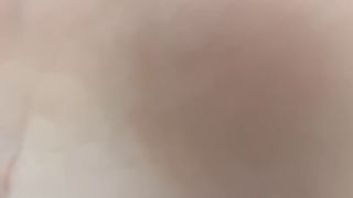 clip 47 Goddess Blair – Simp For My Armpits | masturbation instructions | masturbation porn apron fetish-5