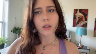clip 47 Goddess Blair – Simp For My Armpits | masturbation instructions | masturbation porn apron fetish-8