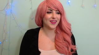 online adult clip 21 Goddess Joules - JOI Mesmerize For Everyone on fetish porn fetish orgy-1