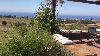 Lalliboop () - pantelleria i have been coming here for years love at first sight that does not disco 14-07-2020-2