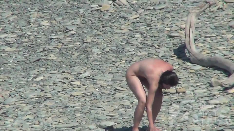 free xxx video 2  - voyeur - voyeur