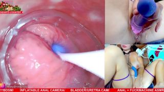 Rough Sex Igotlove Takes a Brutal Pounding in  Sex Tape Video igotlove-3