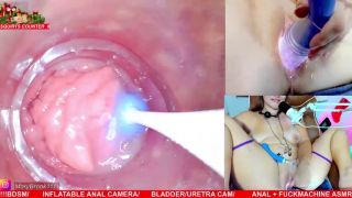 Rough Sex Igotlove Takes a Brutal Pounding in  Sex Tape Video igotlove-4