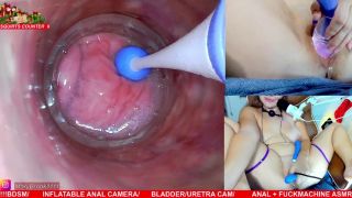 Rough Sex Igotlove Takes a Brutal Pounding in  Sex Tape Video igotlove-9