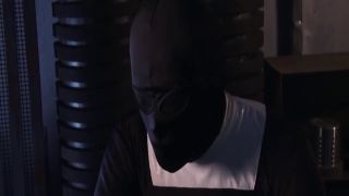 [SuperMisses.com] ZEPE-14 Heroine Consecutive Pinch-010-2