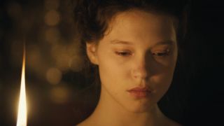 Virginie Ledoyen, Lea Seydoux – Farewell, My Queen (2012) HD 1080p!!!-3