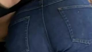 Spanking  Rxp437vid-1