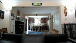 Shemale Webcams Video for April 16, 2021 – 40 Webcam!-1