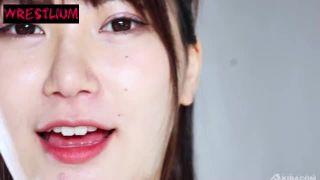 [wrestlium.com] BWS-04 BWP story 04 keep2share k2s video-1