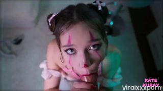 Anal Kate Kuray Kate Kuray stars in a Pussy Dripping Wet Penny Tease Video-8