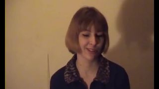 RoughManSpank net RoughManSpank 2004 rm-29-1