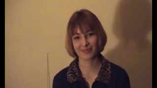 RoughManSpank net RoughManSpank 2004 rm-29-2