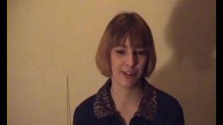 RoughManSpank net RoughManSpank 2004 rm-29-3