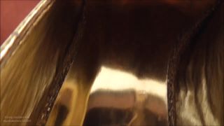 online porn clip 34 Goddess Kim - Worship Young Goddess Kim, sleeping foot fetish on femdom porn -8