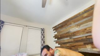 Babyanne_lsfl - raw swinger cumslut orgy - Orgy-3