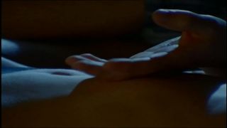 Alexandra Maria Lara, Katrin Lippisch – Mensch, Pia! s01e08-10 (1996) HD 1080p - (Celebrity porn)-0