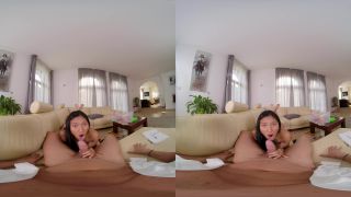 adult xxx clip 27 The Babysitter Diaries – May Thai 4K,  on reality -1